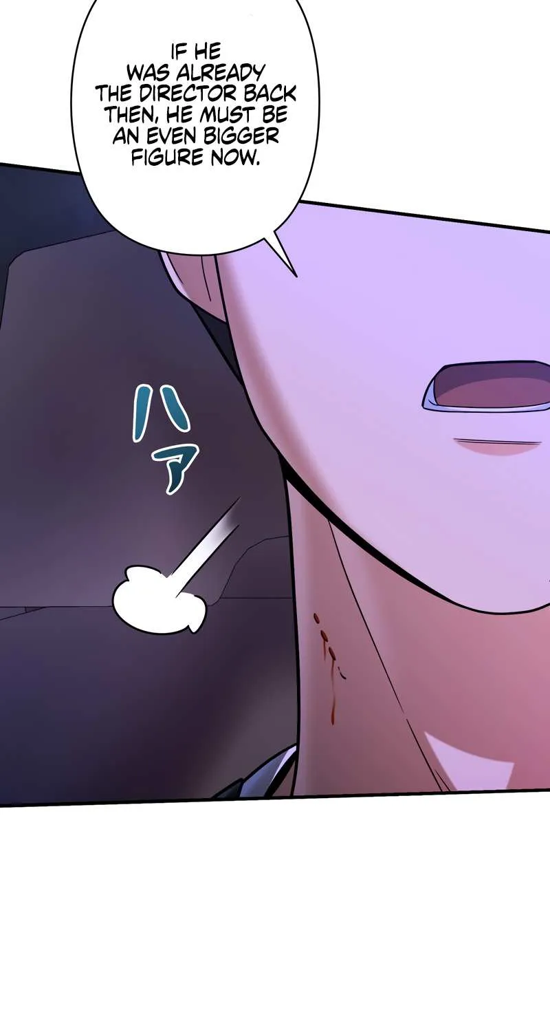 The Swordsmanship Instructor at the Academy Chapter 7 page 114 - 