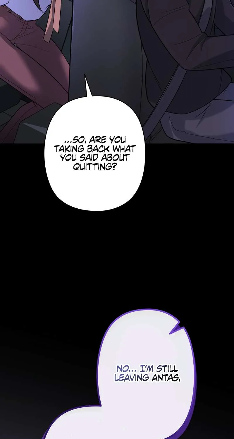 The Swordsmanship Instructor at the Academy Chapter 7 page 116 - 