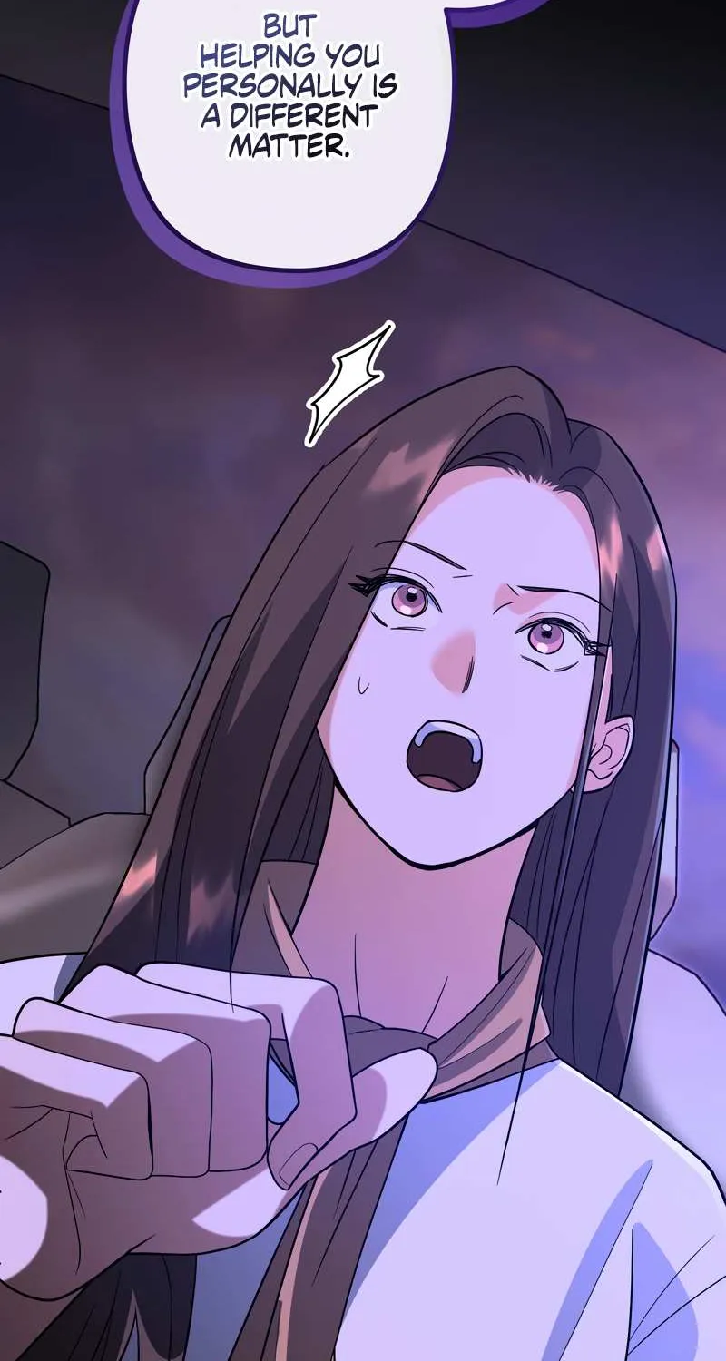The Swordsmanship Instructor at the Academy Chapter 7 page 117 - 