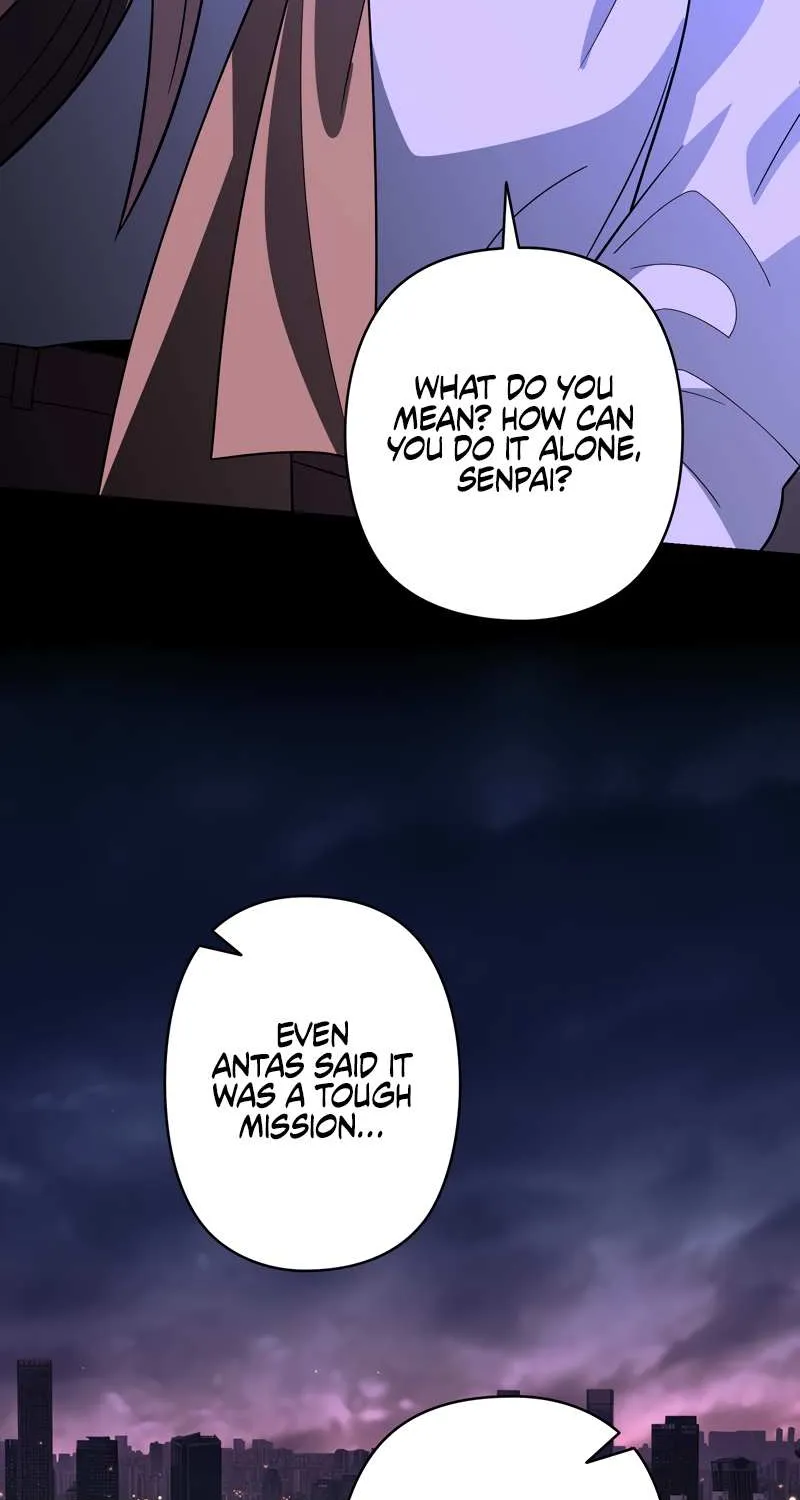 The Swordsmanship Instructor at the Academy Chapter 7 page 118 - 