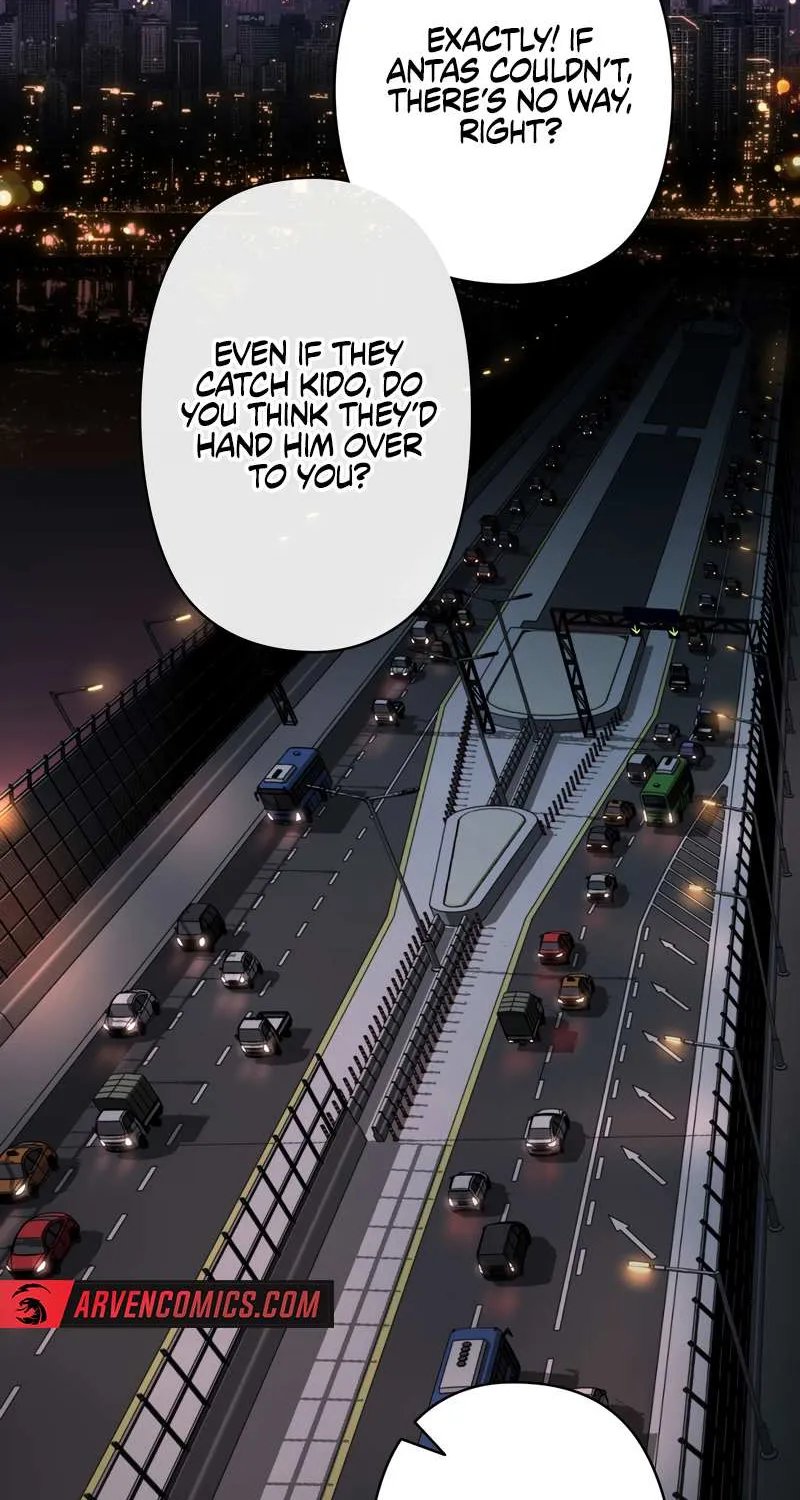 The Swordsmanship Instructor at the Academy Chapter 7 page 119 - 