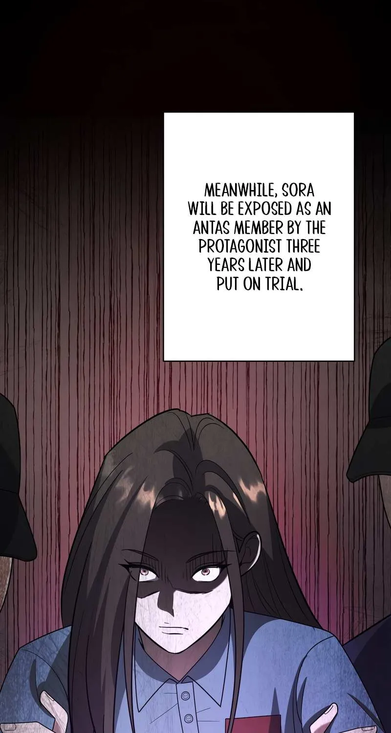 The Swordsmanship Instructor at the Academy Chapter 7 page 123 - 