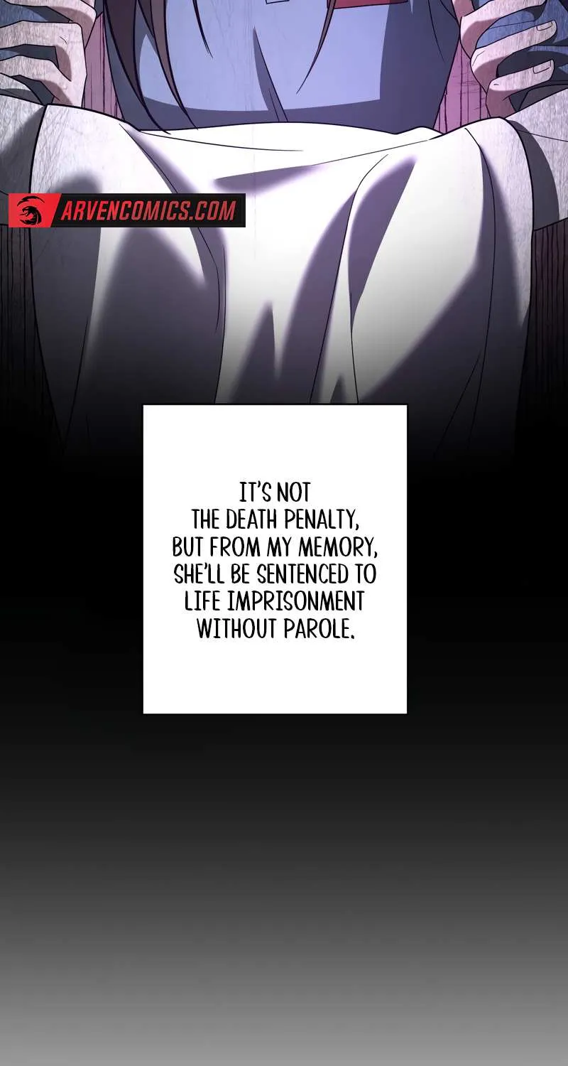 The Swordsmanship Instructor at the Academy Chapter 7 page 124 - 