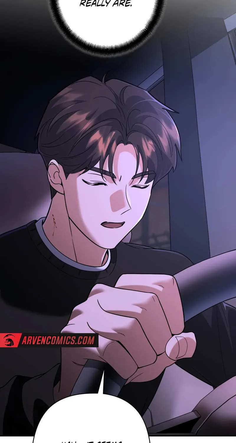 The Swordsmanship Instructor at the Academy Chapter 7 page 129 - 