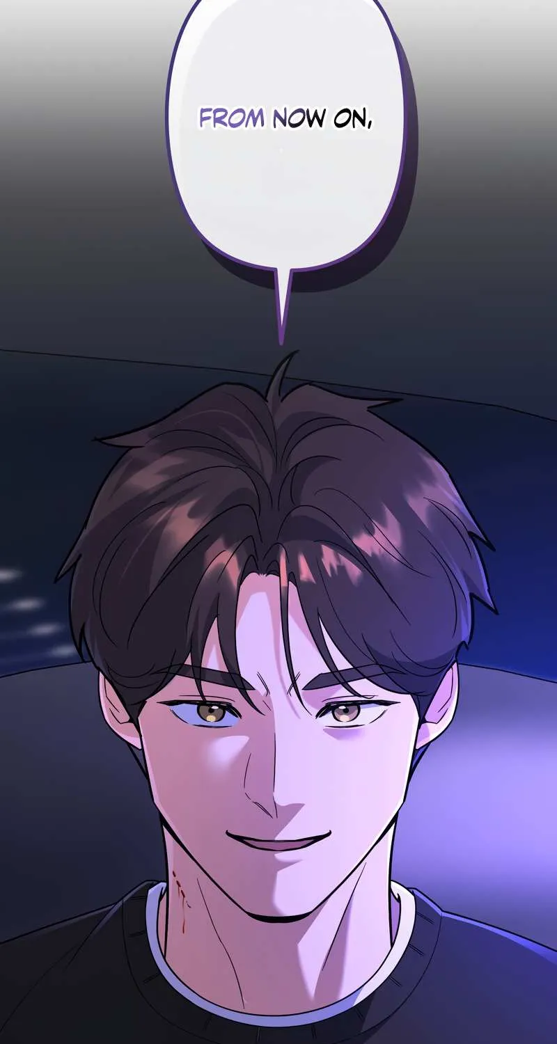 The Swordsmanship Instructor at the Academy Chapter 7 page 138 - 