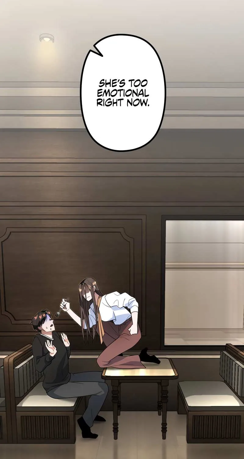 The Swordsmanship Instructor at the Academy Chapter 7 page 15 - 