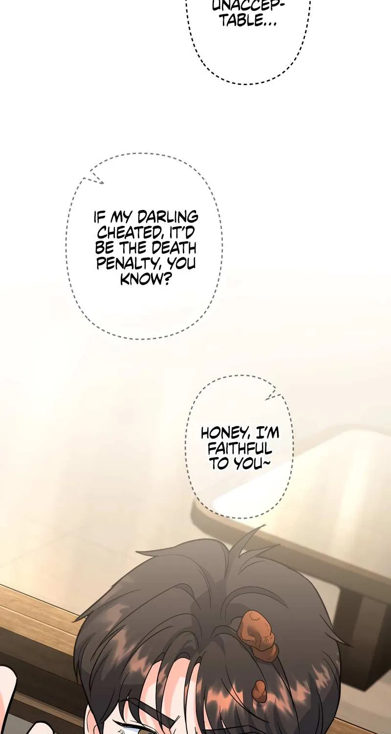 The Swordsmanship Instructor at the Academy Chapter 7 page 17 - 