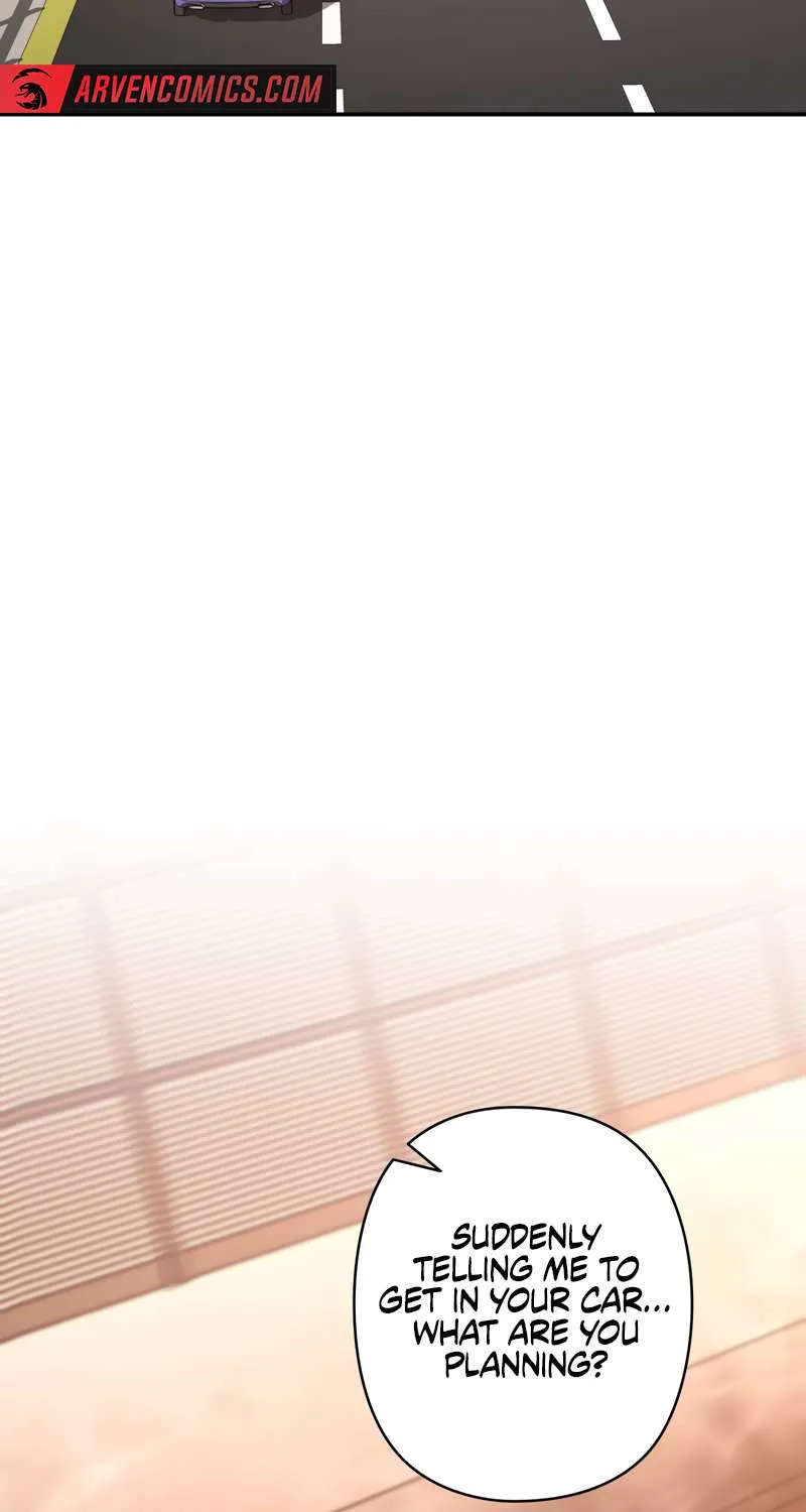 The Swordsmanship Instructor at the Academy Chapter 7 page 20 - 