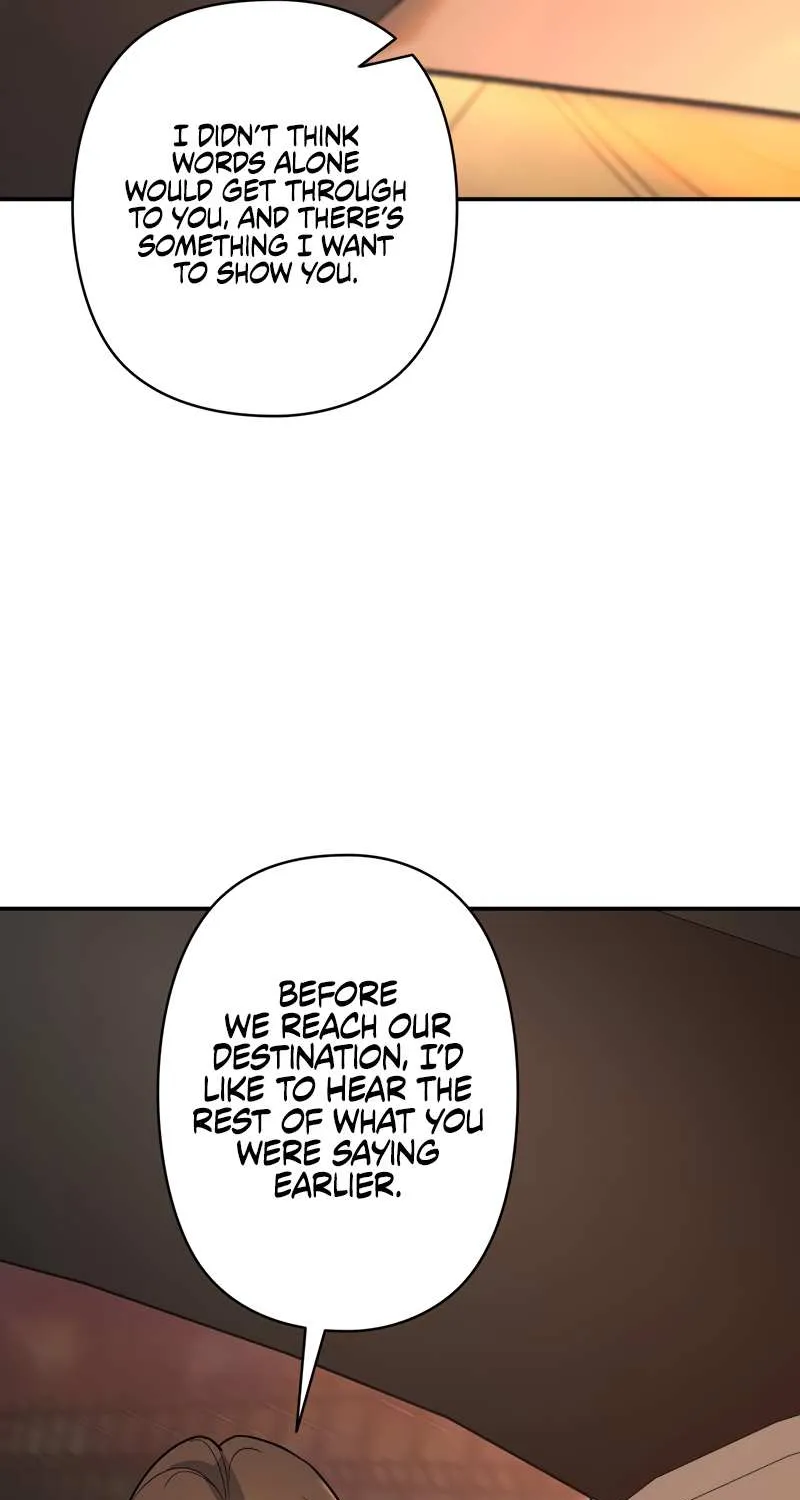 The Swordsmanship Instructor at the Academy Chapter 7 page 22 - 