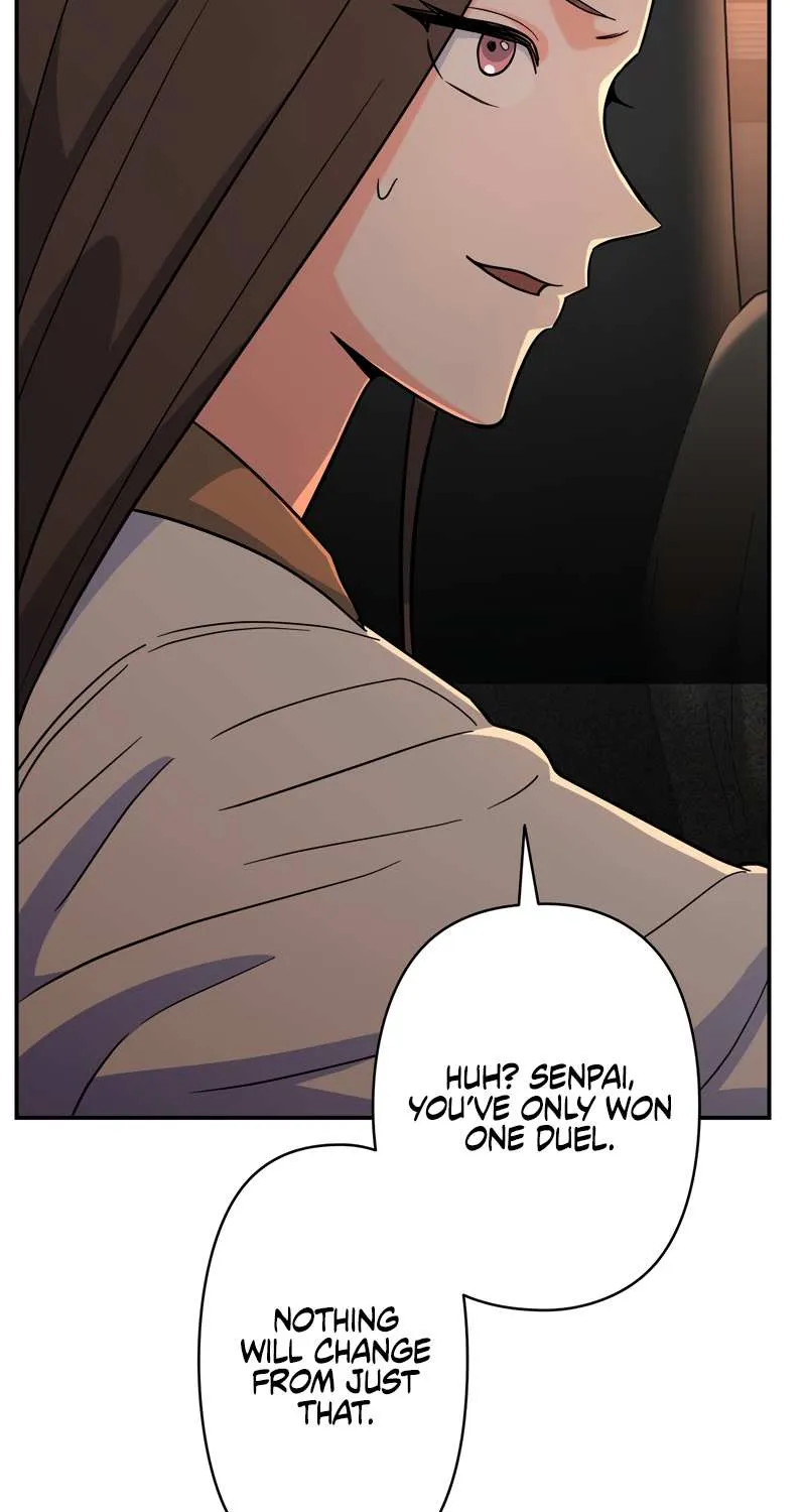 The Swordsmanship Instructor at the Academy Chapter 7 page 26 - 