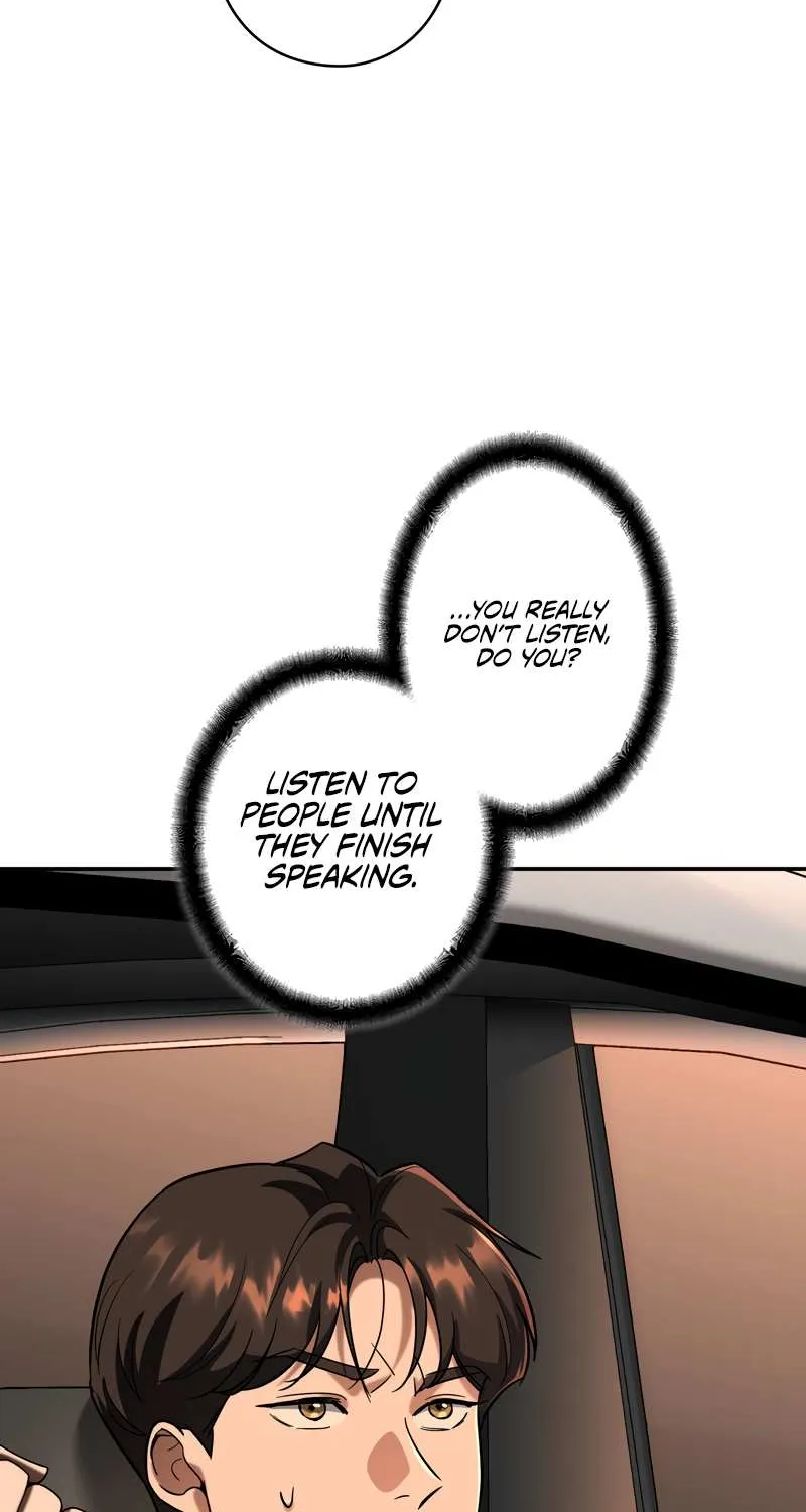 The Swordsmanship Instructor at the Academy Chapter 7 page 27 - 