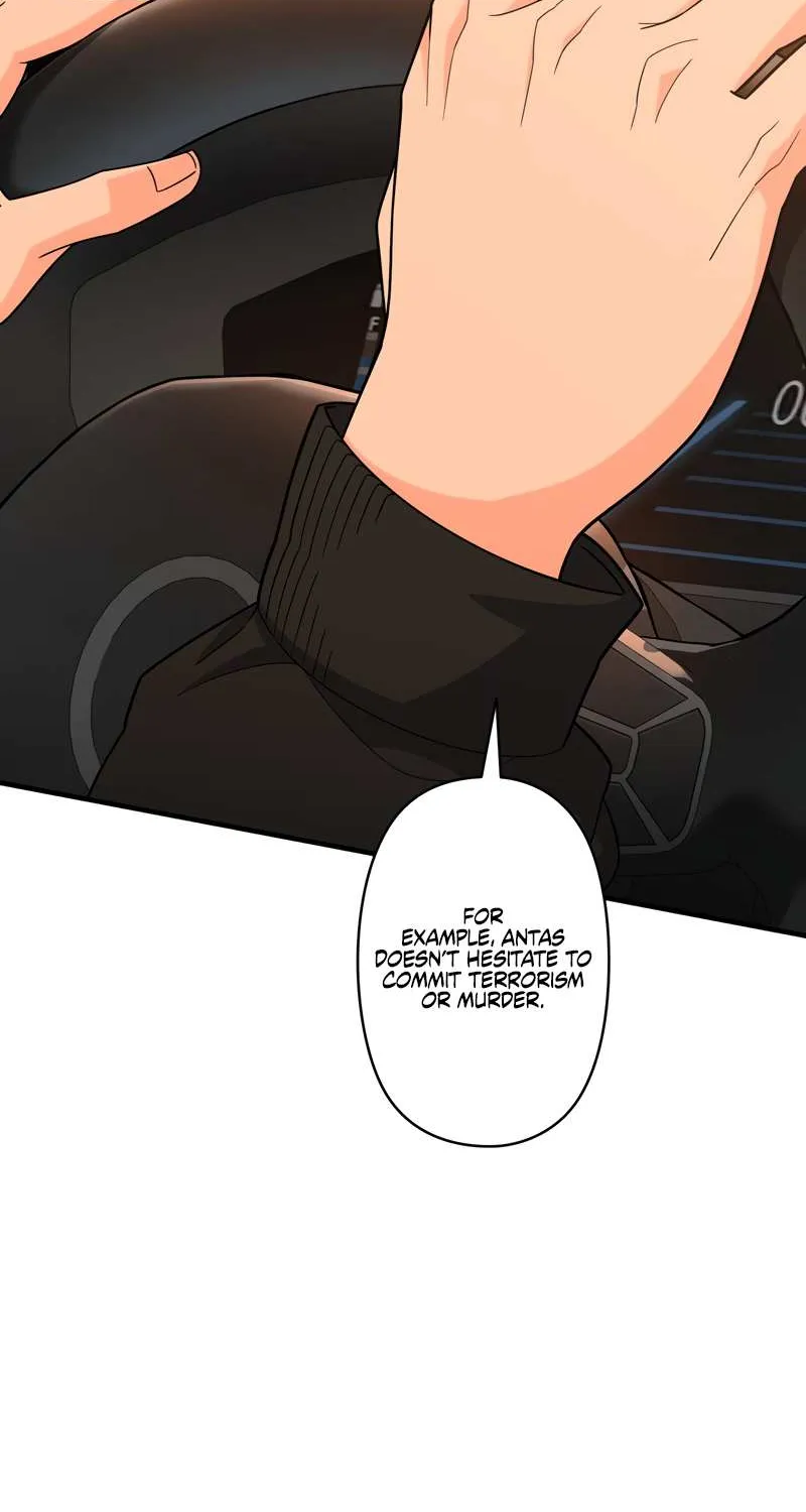The Swordsmanship Instructor at the Academy Chapter 7 page 31 - 