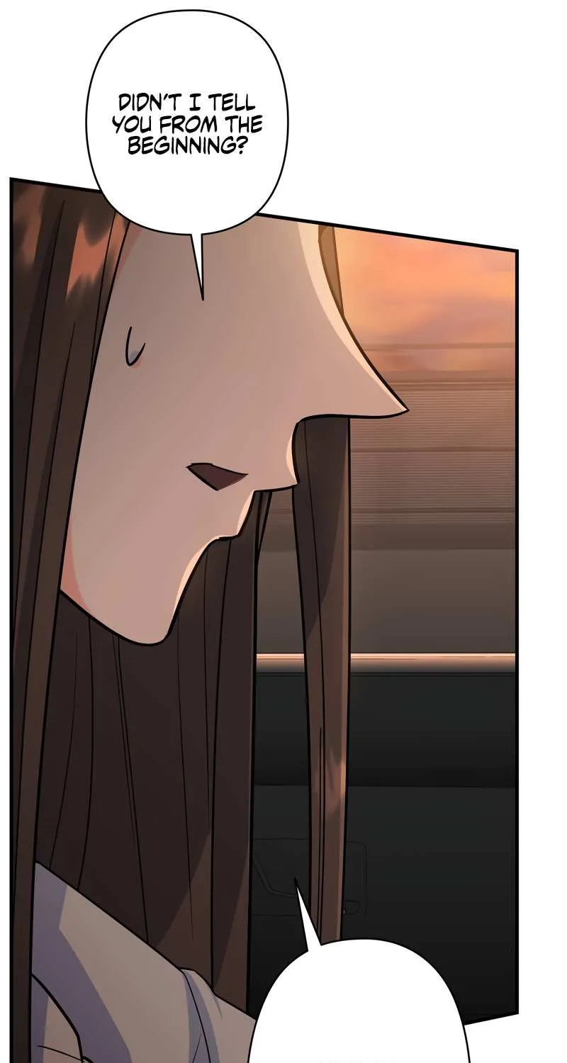 The Swordsmanship Instructor at the Academy Chapter 7 page 32 - 