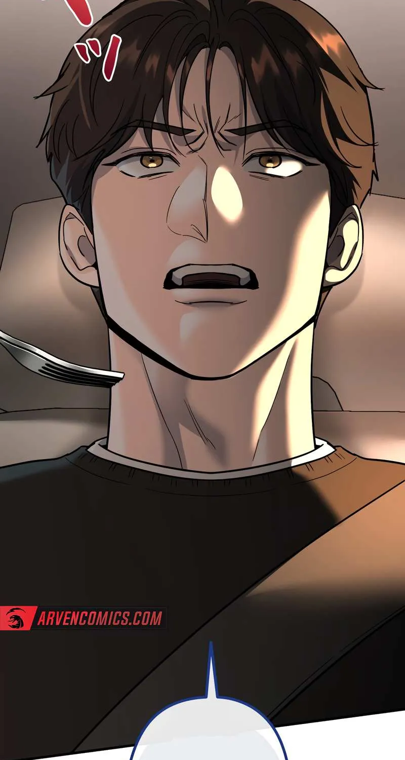 The Swordsmanship Instructor at the Academy Chapter 7 page 34 - 