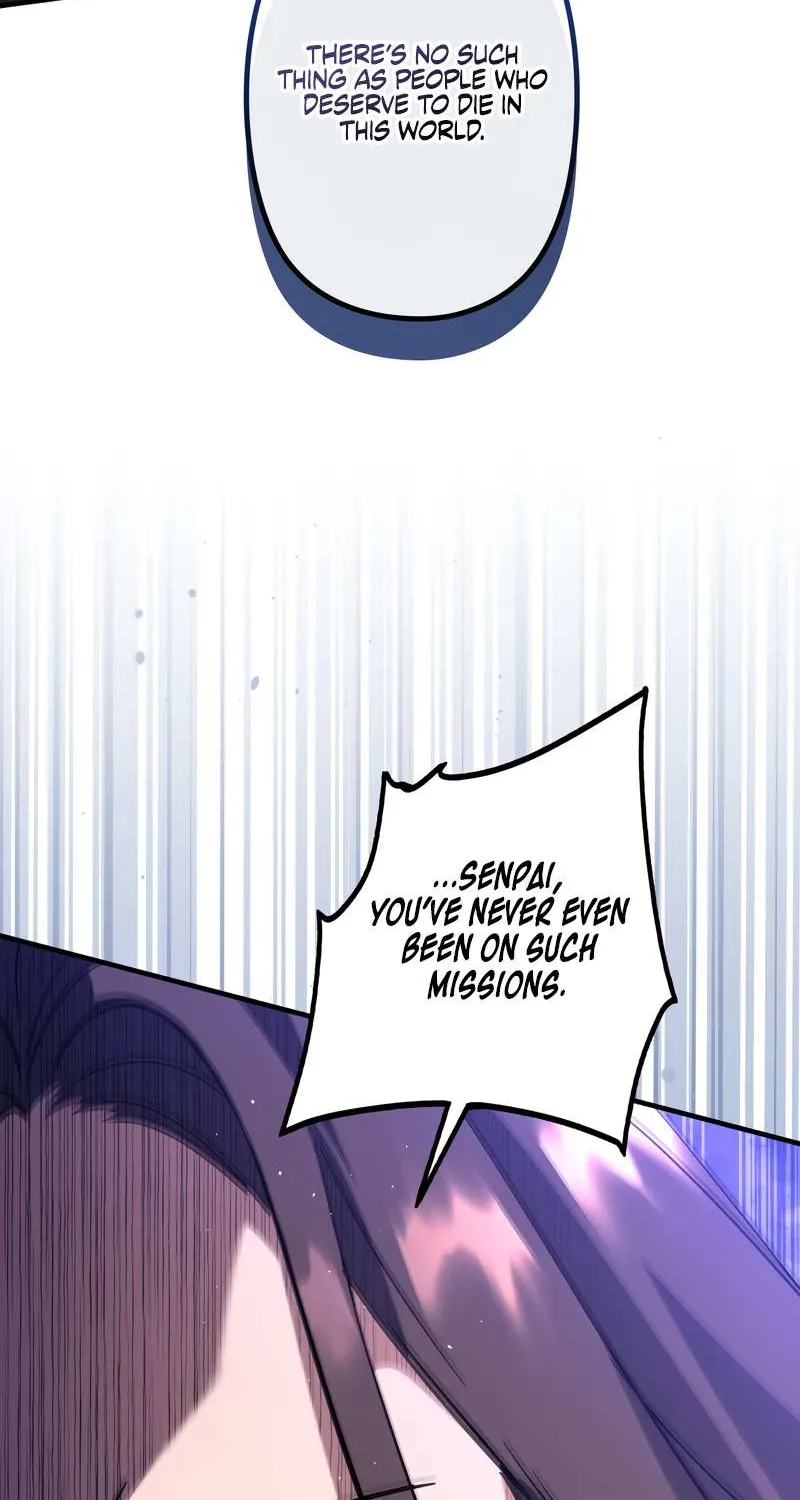The Swordsmanship Instructor at the Academy Chapter 7 page 35 - 