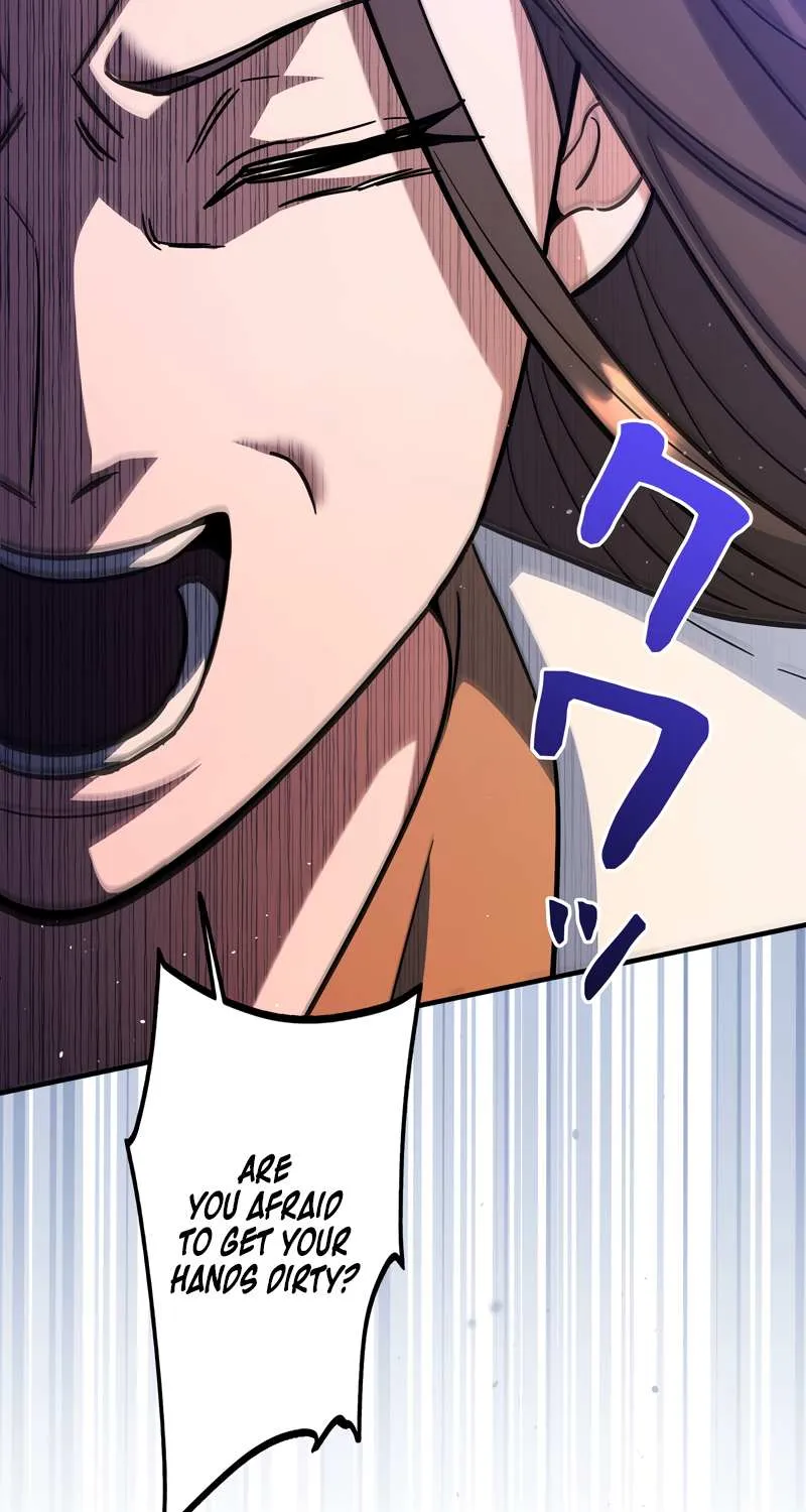 The Swordsmanship Instructor at the Academy Chapter 7 page 36 - 