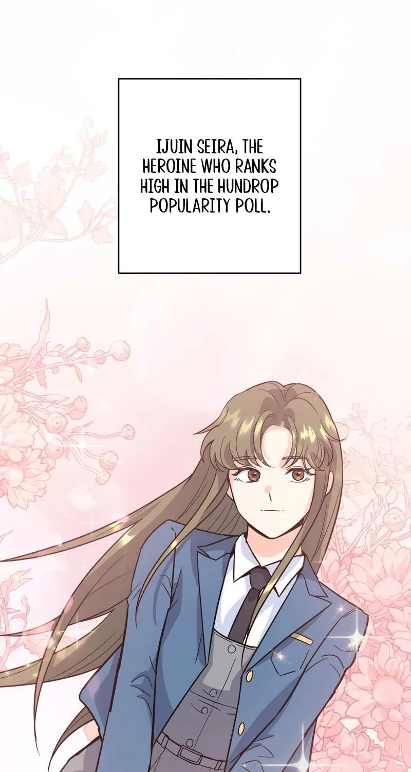 The Swordsmanship Instructor at the Academy Chapter 7 page 50 - 