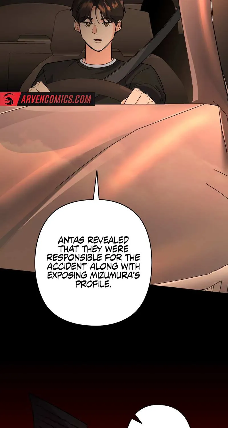 The Swordsmanship Instructor at the Academy Chapter 7 page 53 - 