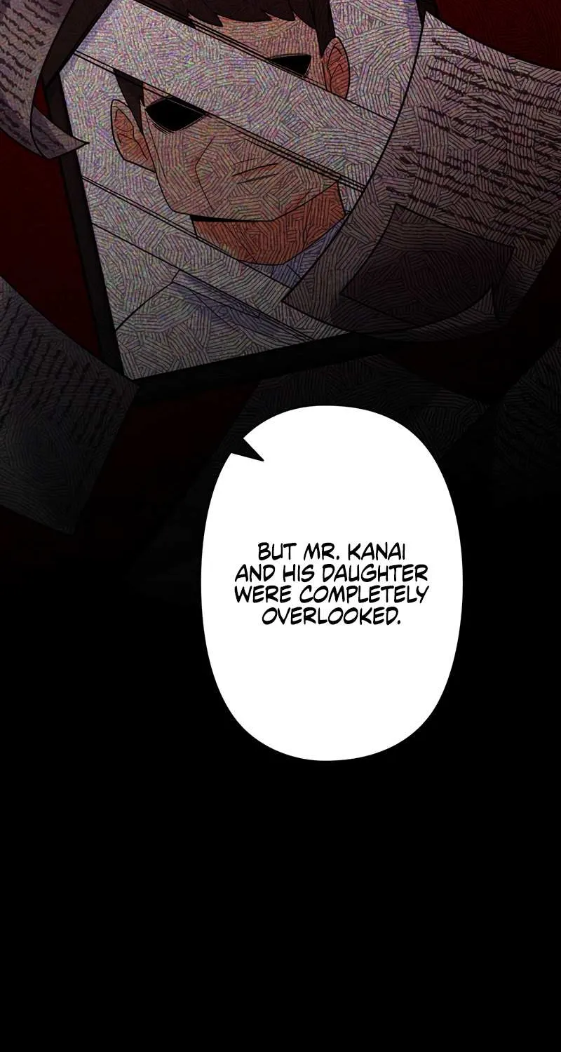 The Swordsmanship Instructor at the Academy Chapter 7 page 55 - 