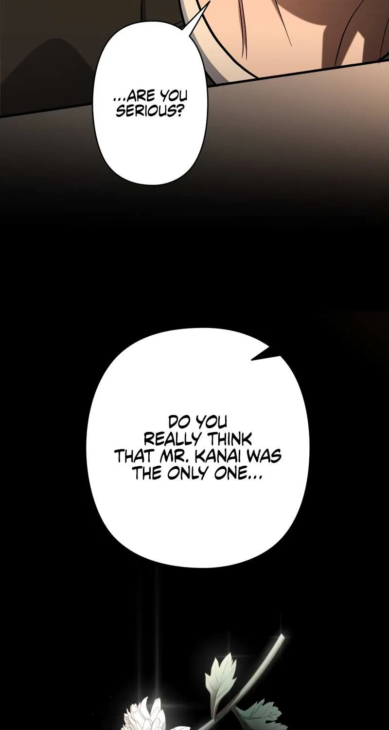 The Swordsmanship Instructor at the Academy Chapter 7 page 59 - 