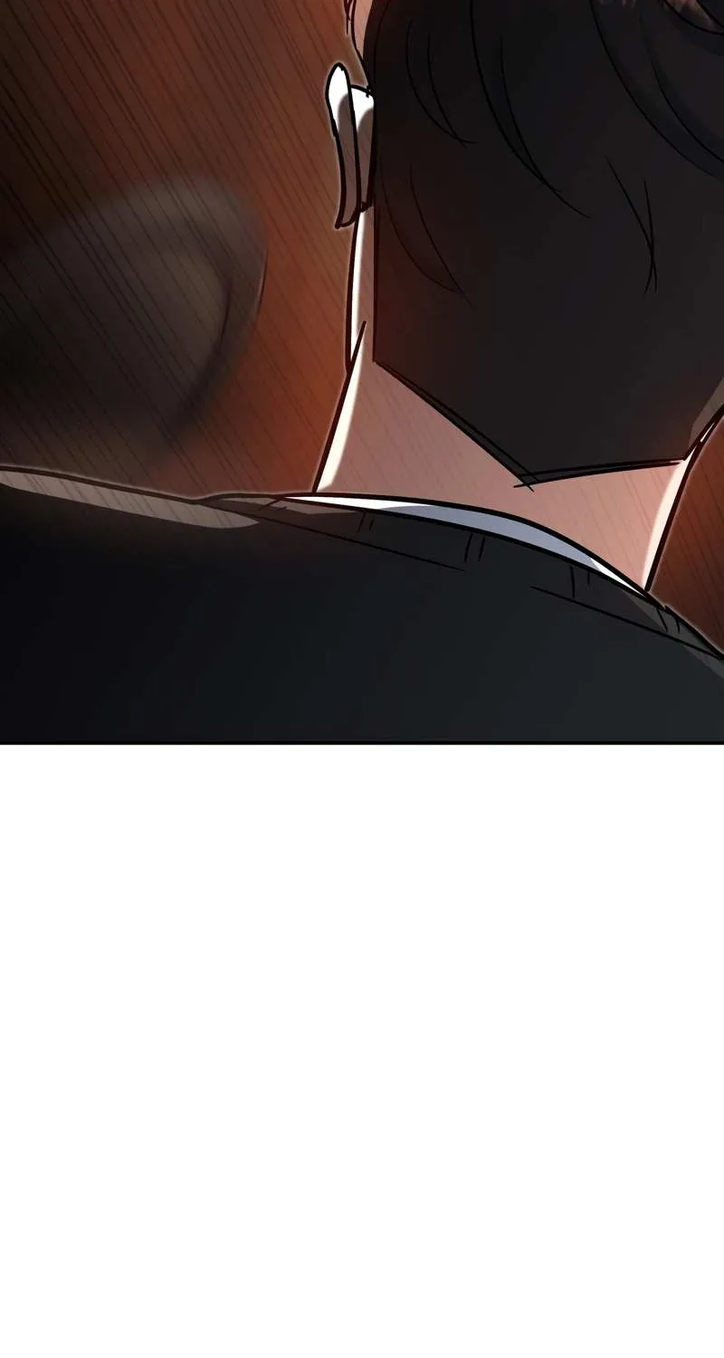 The Swordsmanship Instructor at the Academy Chapter 7 page 7 - 