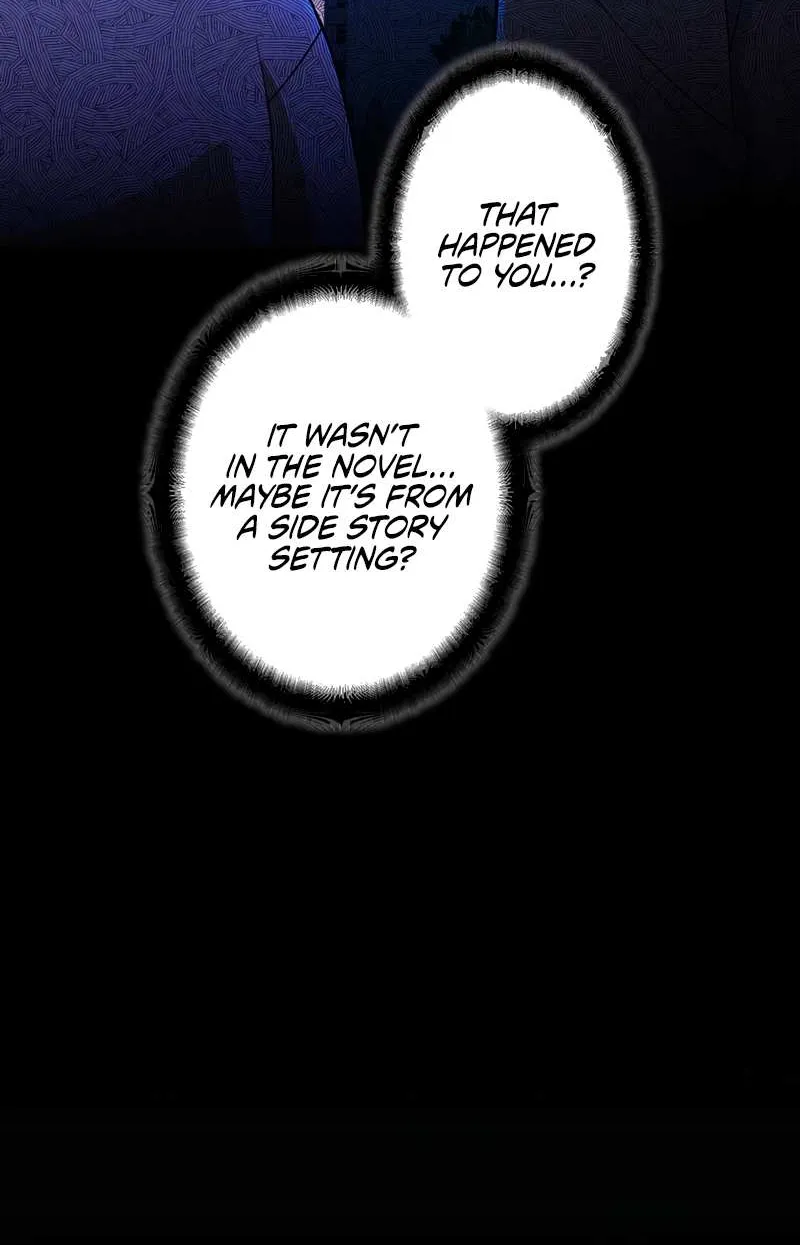 The Swordsmanship Instructor at the Academy Chapter 7 page 71 - 