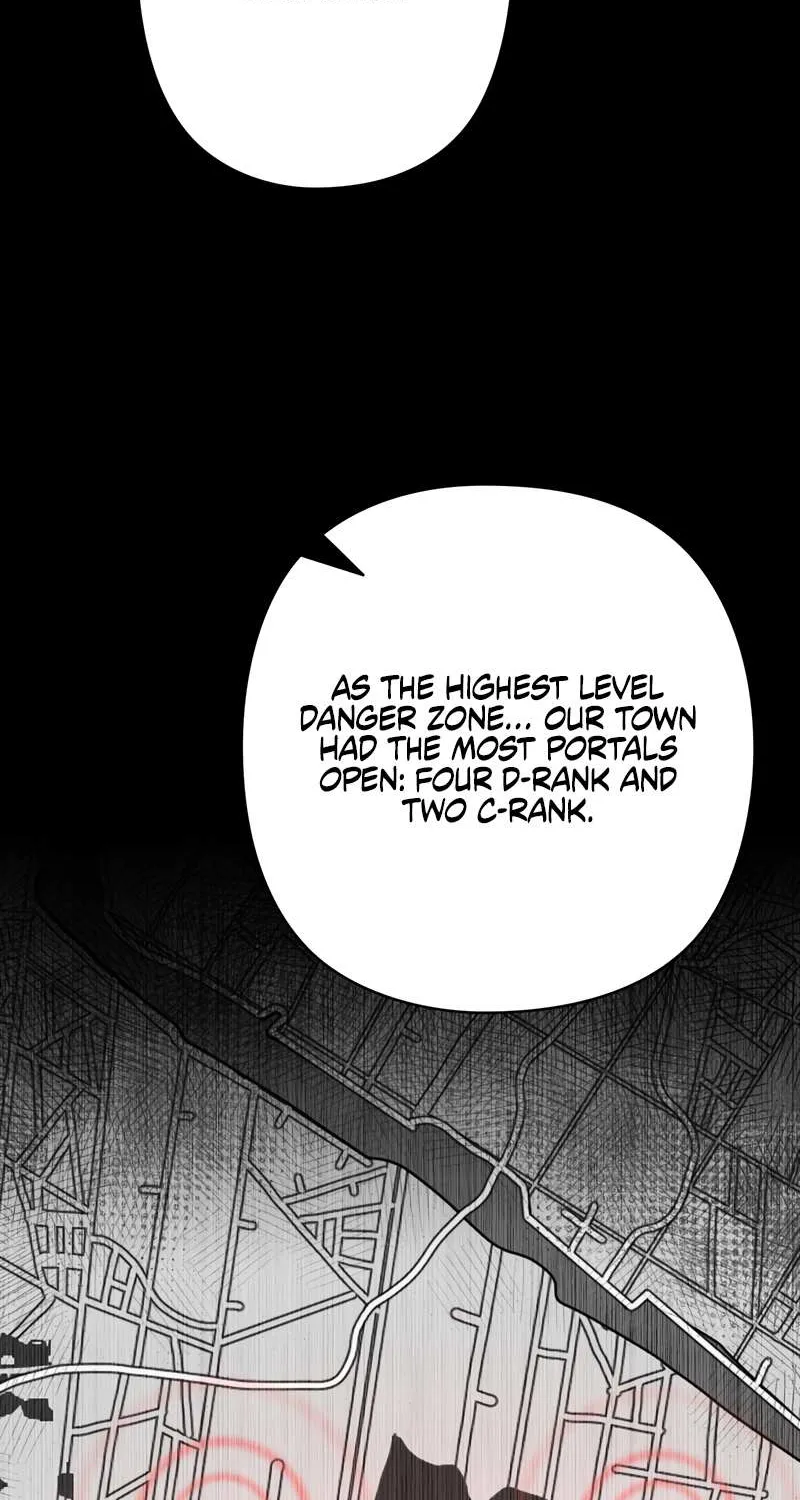 The Swordsmanship Instructor at the Academy Chapter 7 page 75 - 