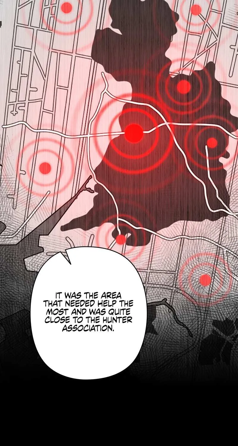 The Swordsmanship Instructor at the Academy Chapter 7 page 76 - 