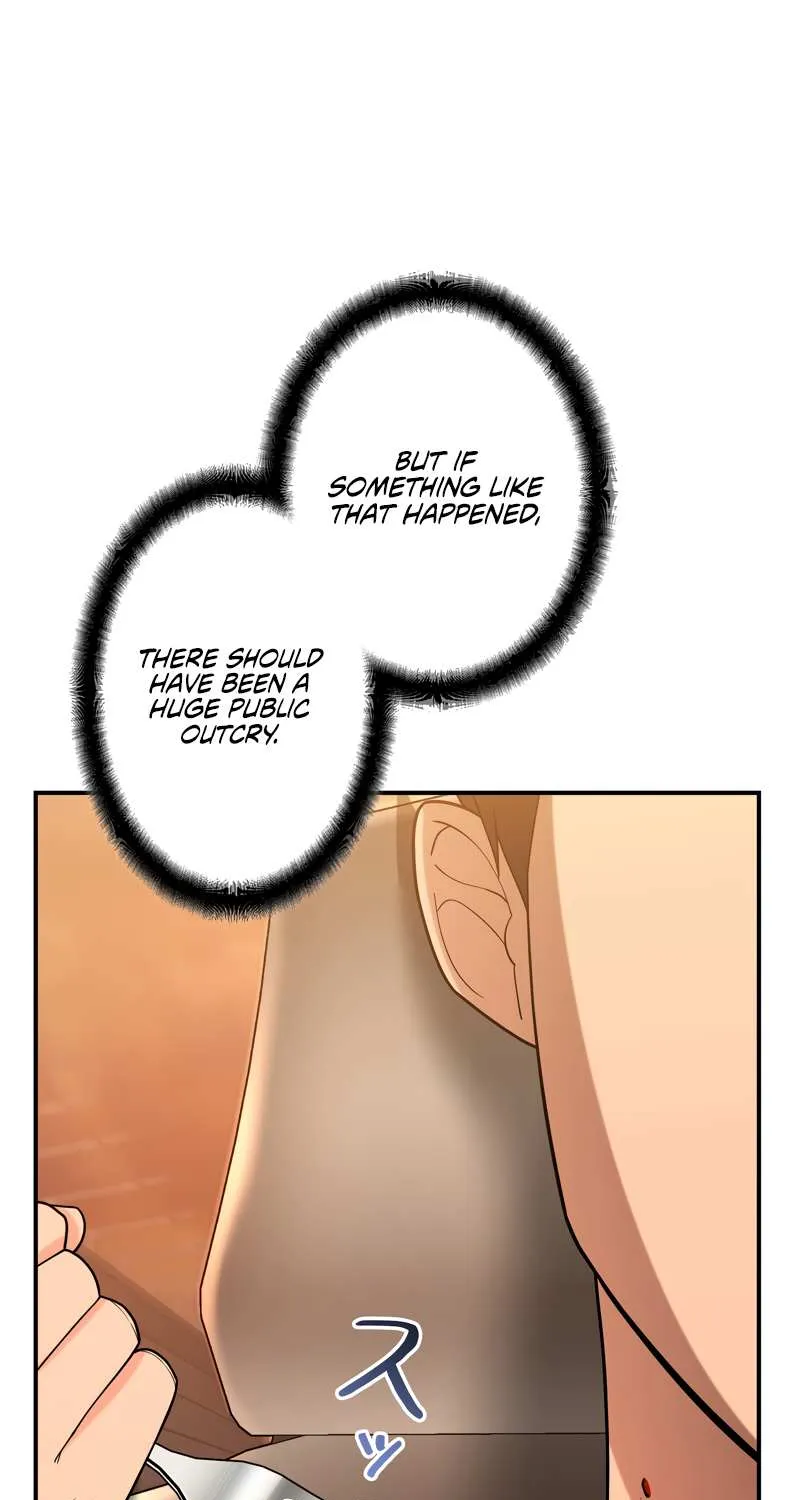 The Swordsmanship Instructor at the Academy Chapter 7 page 82 - 