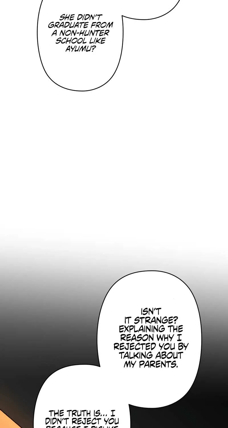 The Swordsmanship Instructor at the Academy Chapter 7 page 87 - 