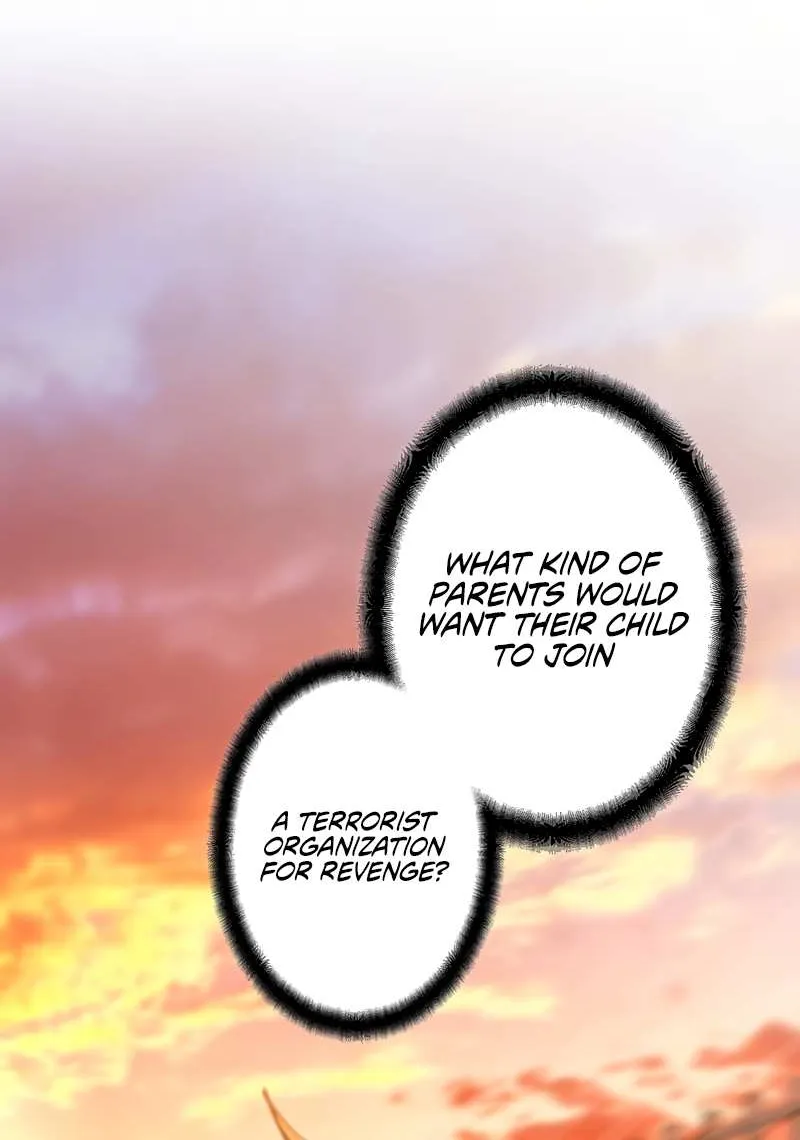The Swordsmanship Instructor at the Academy Chapter 7 page 91 - 