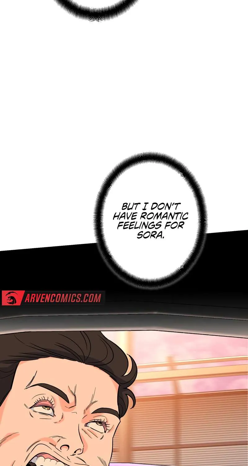 The Swordsmanship Instructor at the Academy Chapter 7 page 93 - 