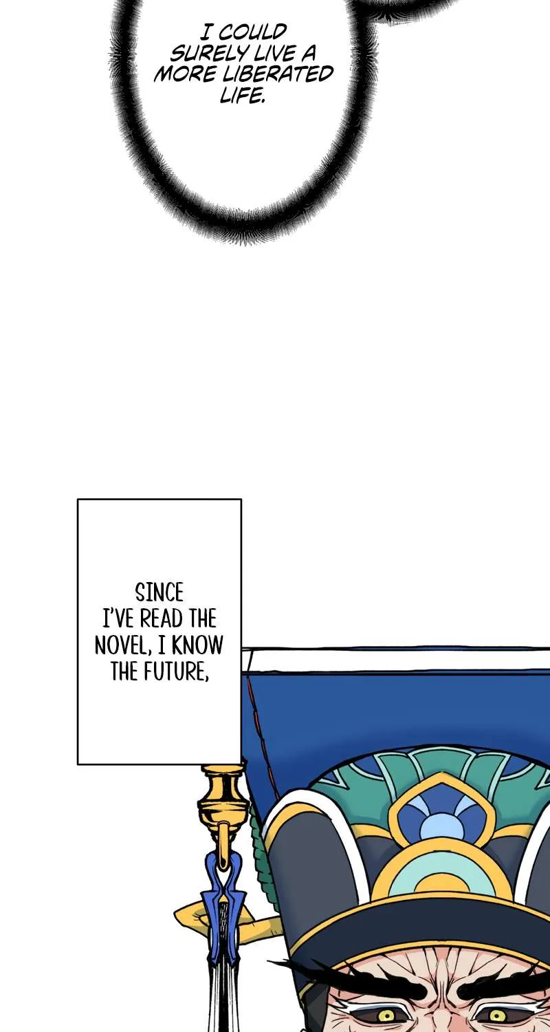 The Swordsmanship Instructor at the Academy Chapter 7 page 96 - 