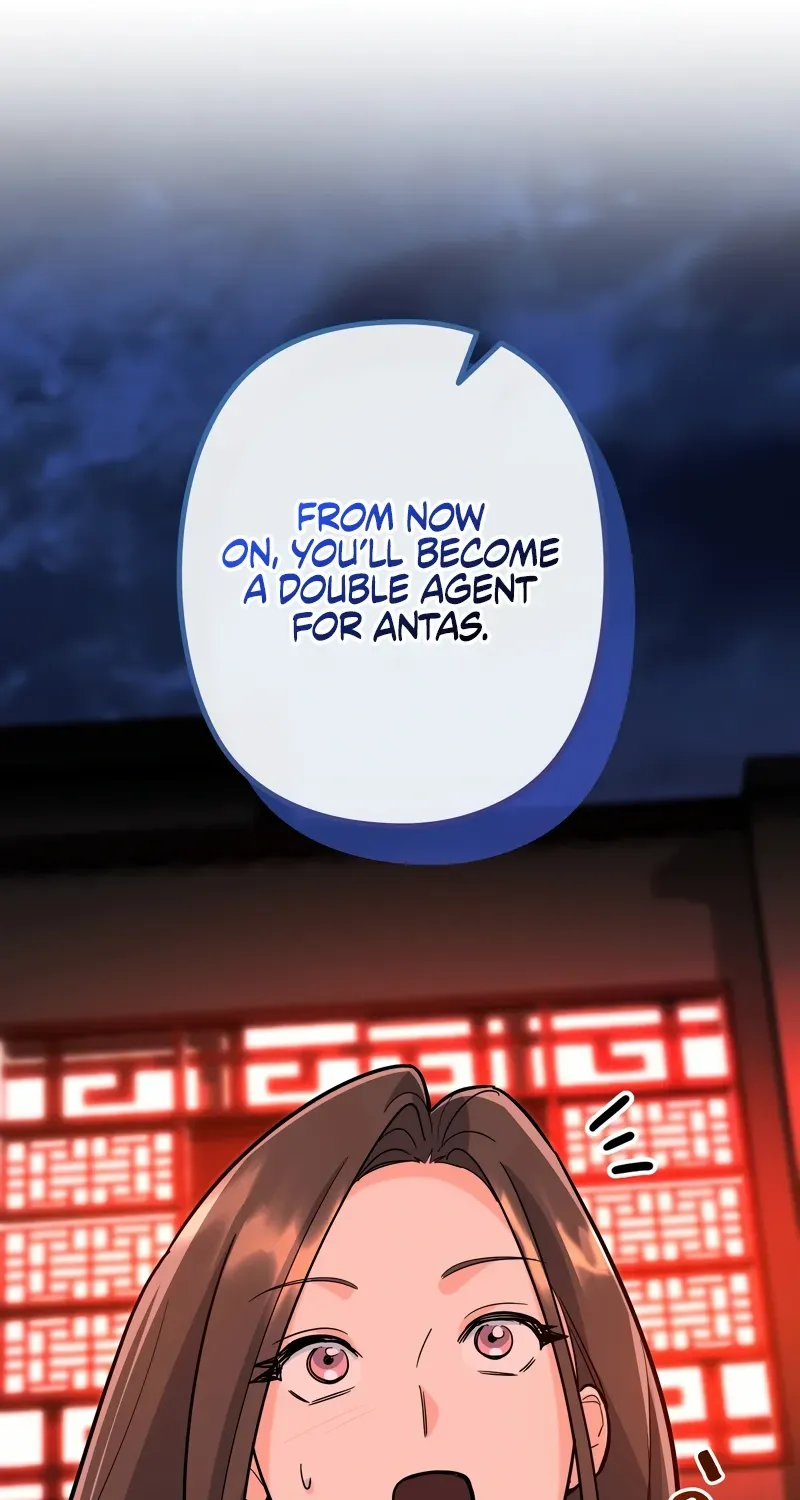 The Swordsmanship Instructor at the Academy Chapter 8 page 109 - 
