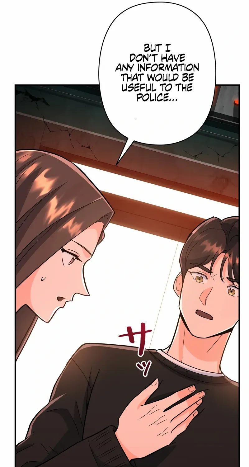 The Swordsmanship Instructor at the Academy Chapter 8 page 115 - 