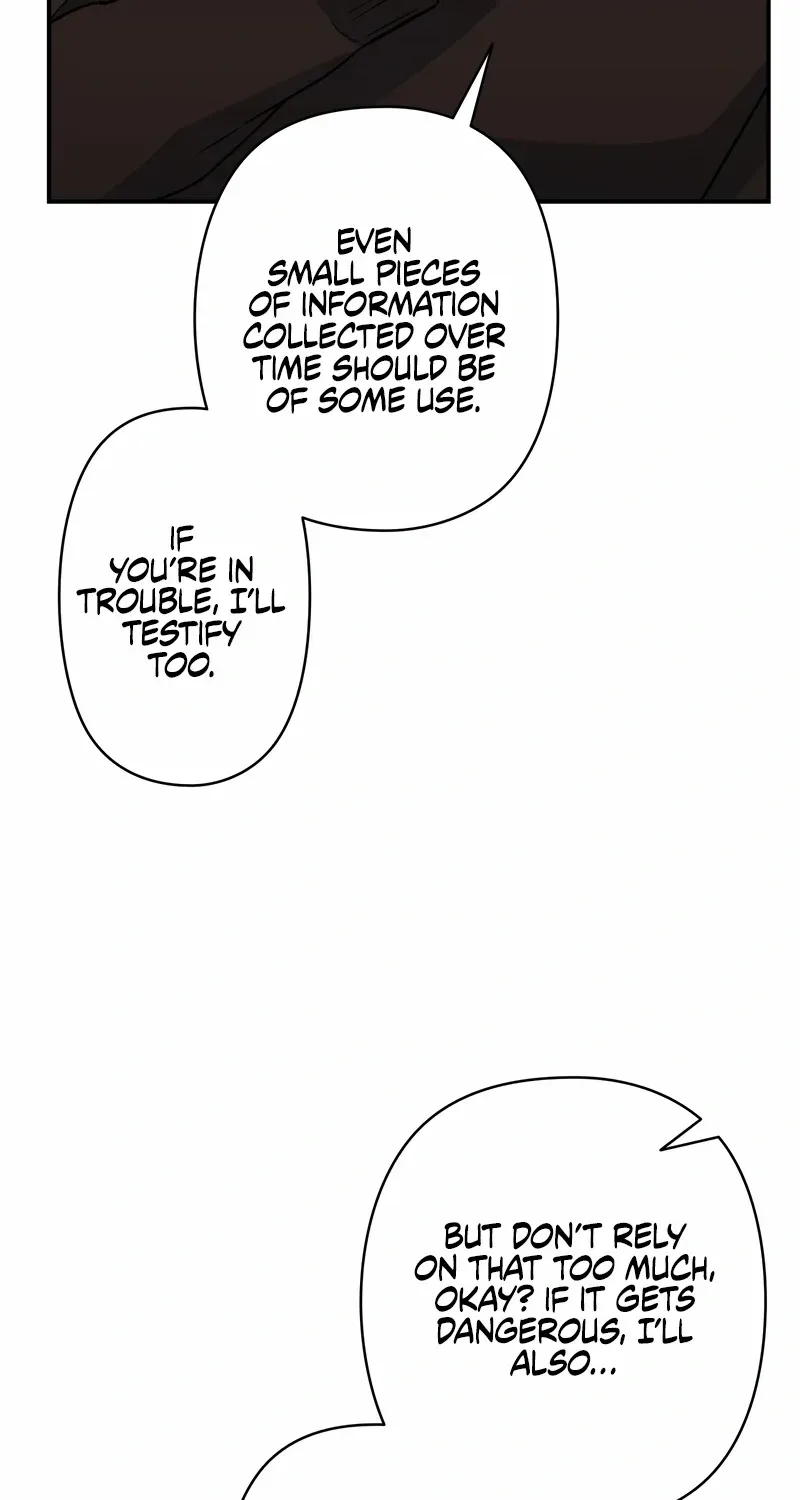 The Swordsmanship Instructor at the Academy Chapter 8 page 116 - 