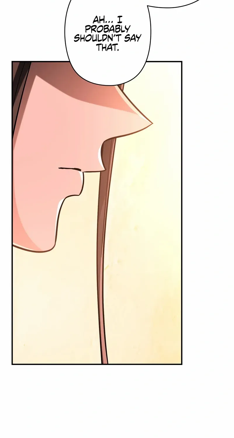 The Swordsmanship Instructor at the Academy Chapter 8 page 117 - 