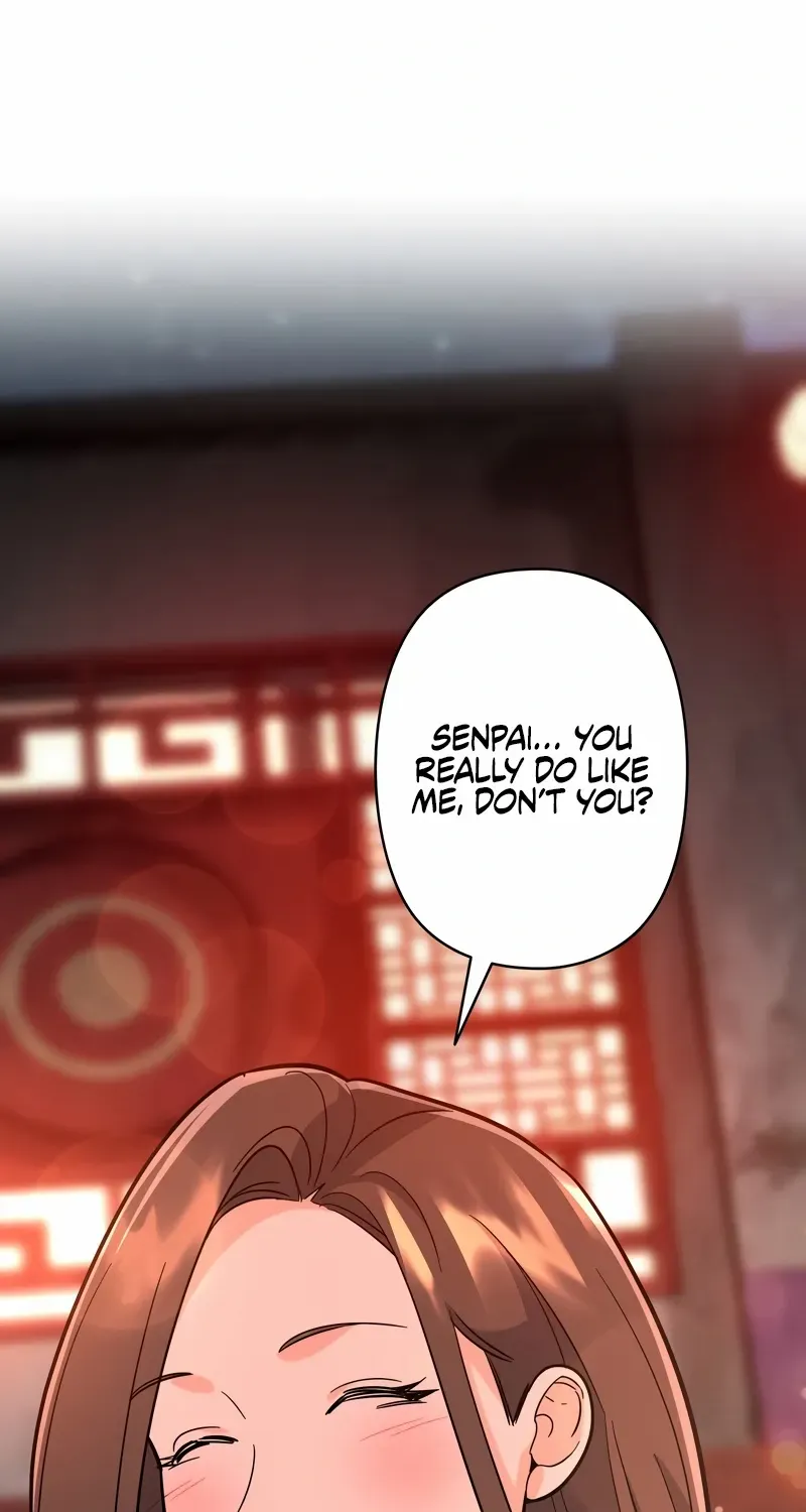 The Swordsmanship Instructor at the Academy Chapter 8 page 118 - 