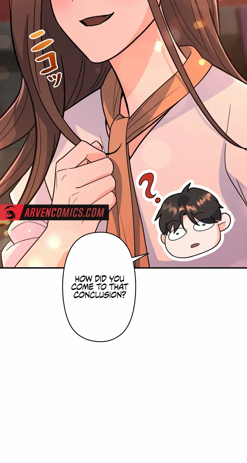 The Swordsmanship Instructor at the Academy Chapter 8 page 119 - 