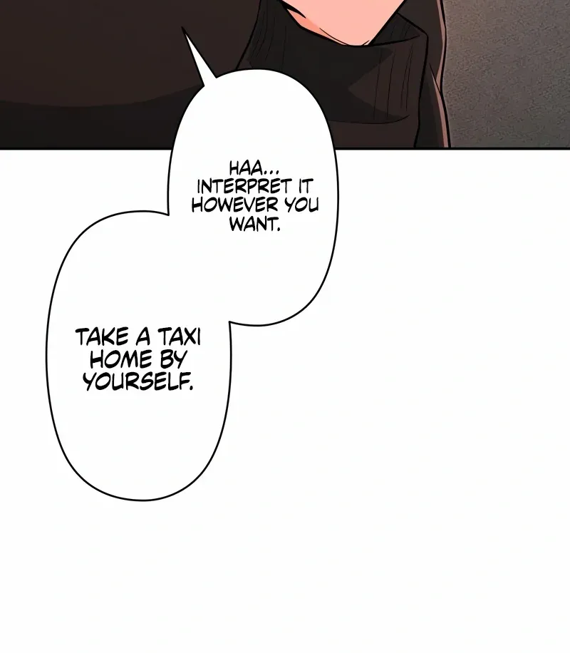 The Swordsmanship Instructor at the Academy Chapter 8 page 121 - 