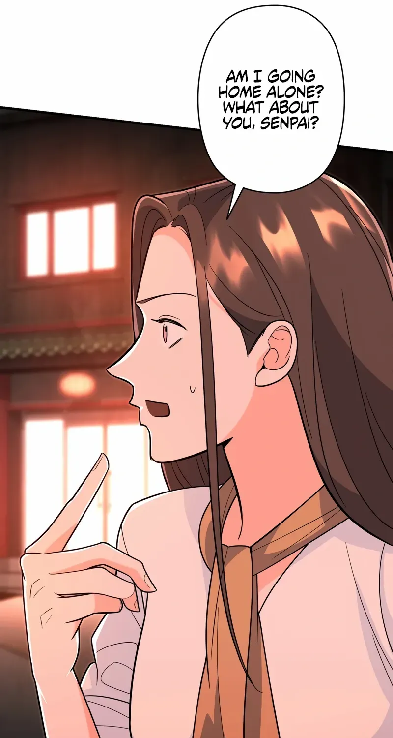 The Swordsmanship Instructor at the Academy Chapter 8 page 122 - 