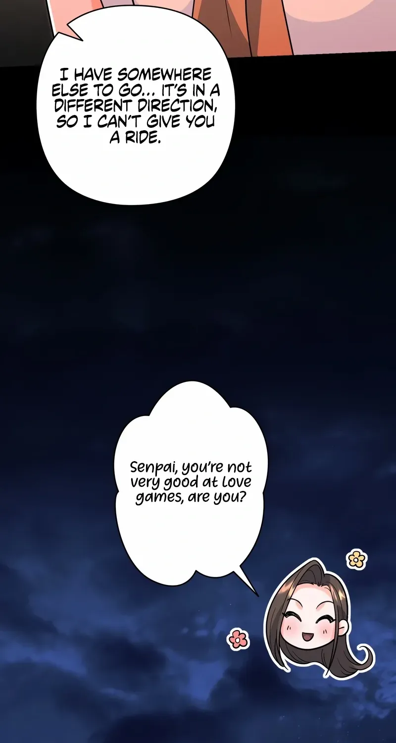 The Swordsmanship Instructor at the Academy Chapter 8 page 123 - 