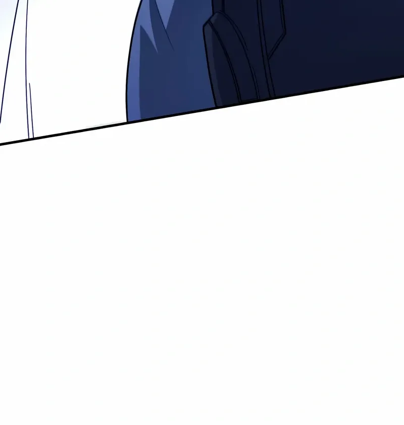 The Swordsmanship Instructor at the Academy Chapter 8 page 132 - 