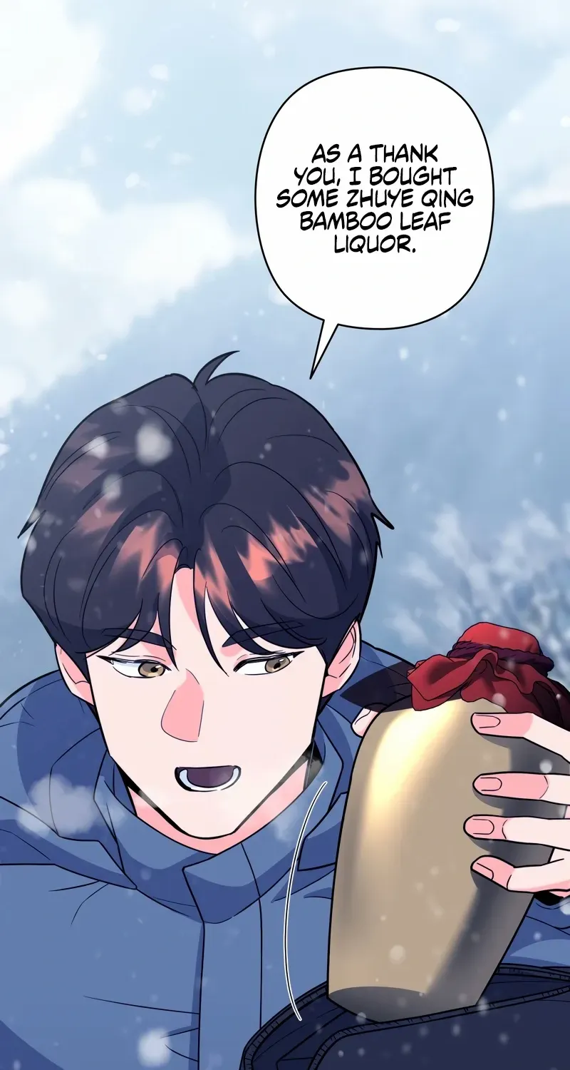 The Swordsmanship Instructor at the Academy Chapter 8 page 134 - 