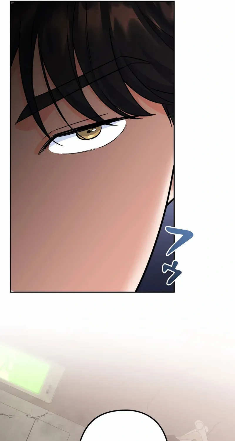 The Swordsmanship Instructor at the Academy Chapter 8 page 20 - 