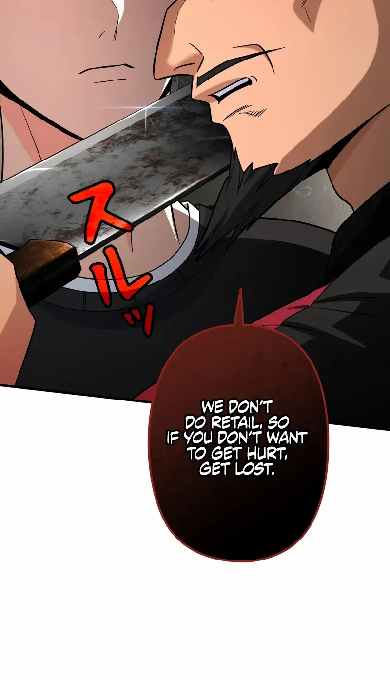The Swordsmanship Instructor at the Academy Chapter 8 page 25 - 