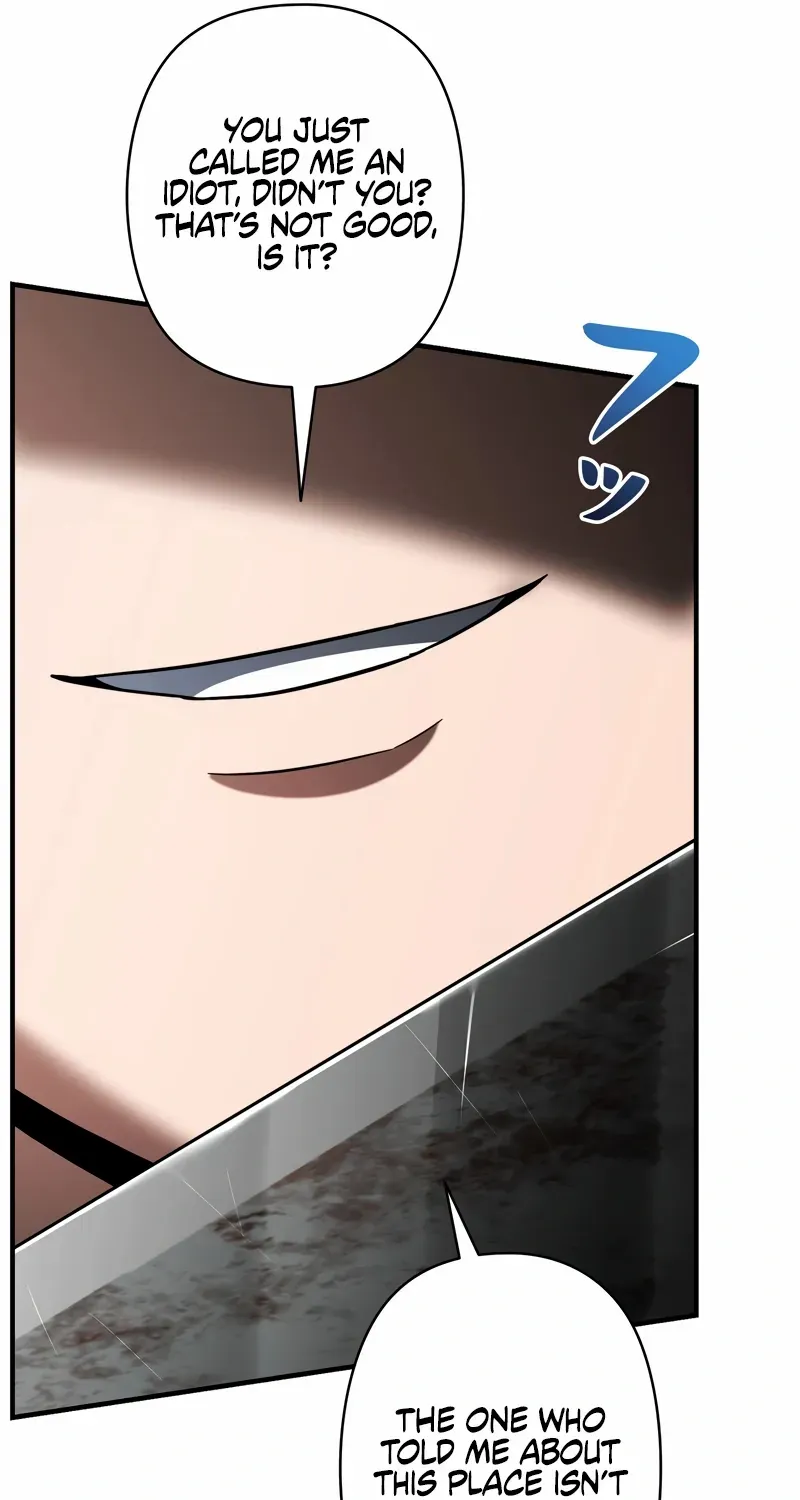 The Swordsmanship Instructor at the Academy Chapter 8 page 26 - 