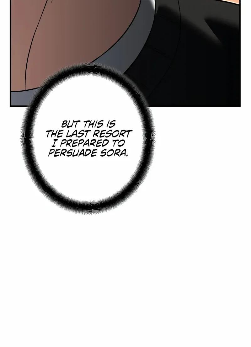 The Swordsmanship Instructor at the Academy Chapter 8 page 35 - 