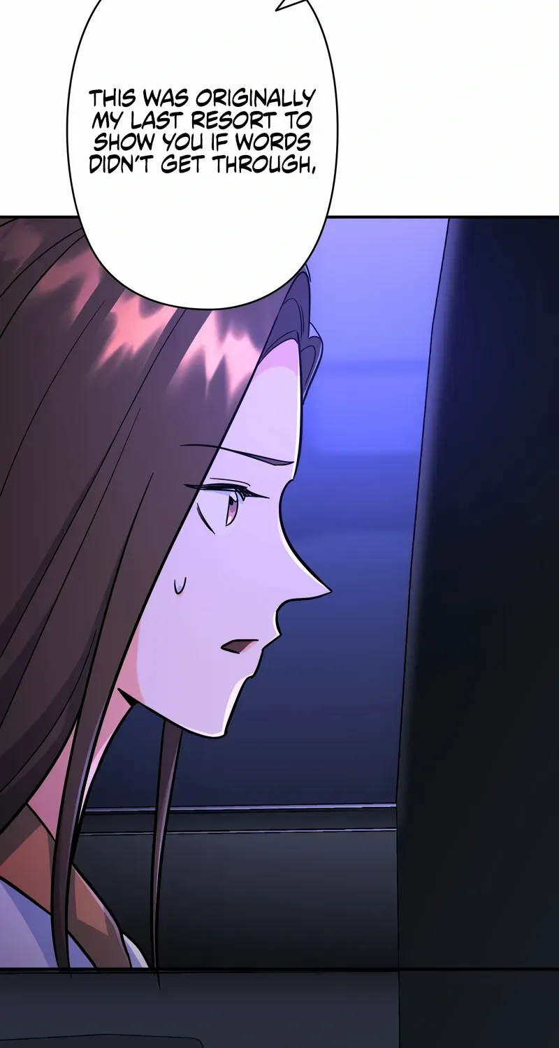 The Swordsmanship Instructor at the Academy Chapter 8 page 5 - 