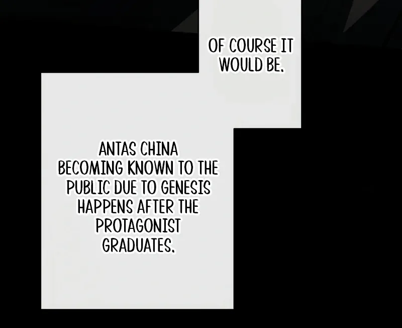 The Swordsmanship Instructor at the Academy Chapter 8 page 45 - 